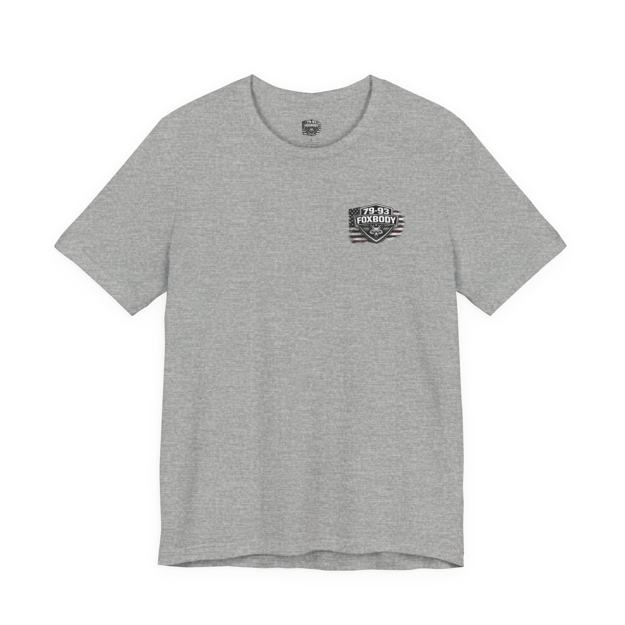 2003 Cobra  America's 250th - Live Fee or Die | July 4th | Premium T-Shirt