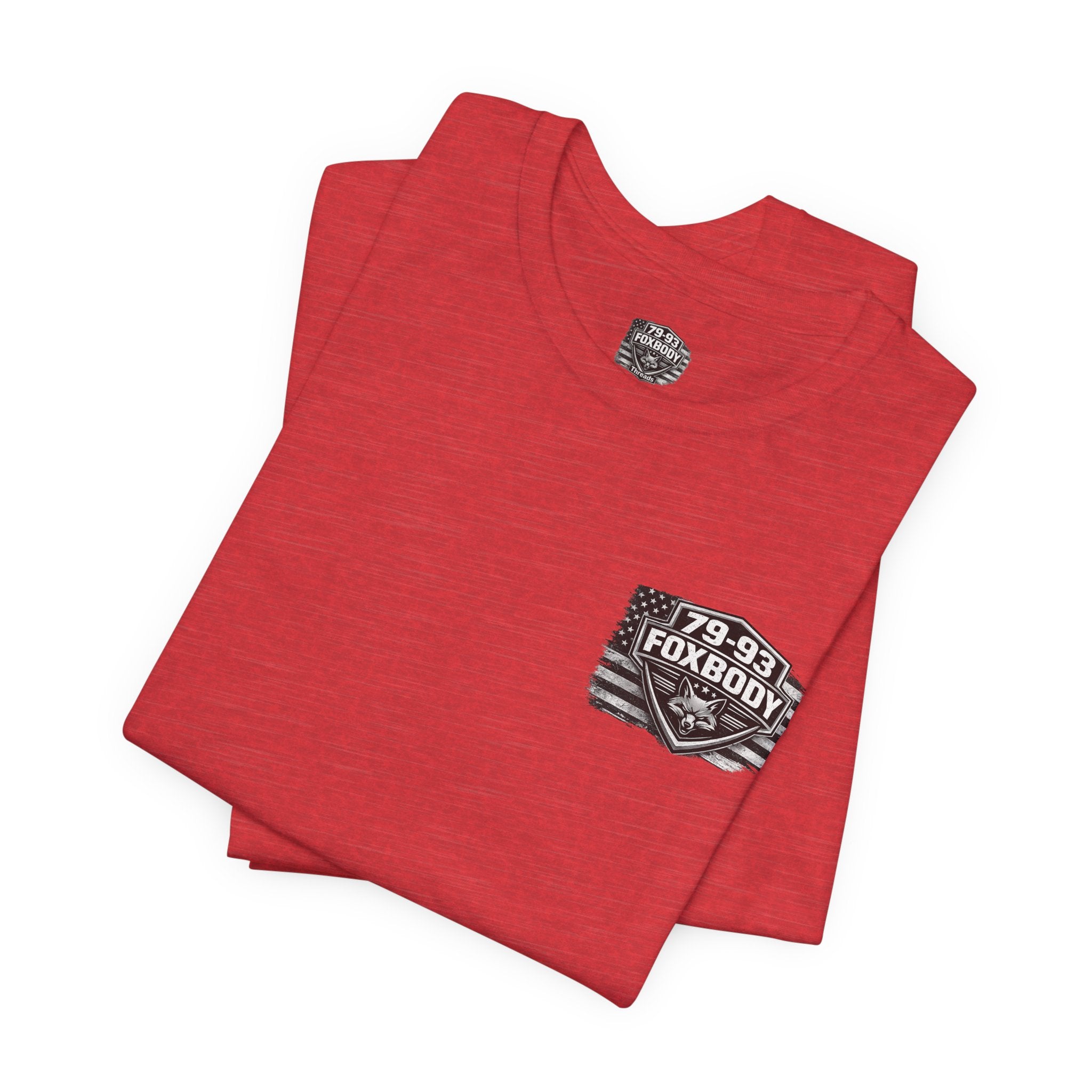 2003 Cobra Mustang Live Laugh Whine | Premium T-Shirt