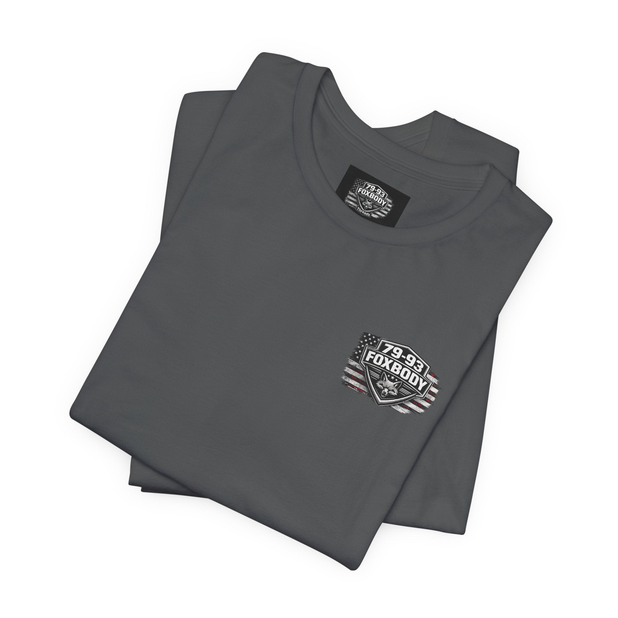 2003 Cobra  America's 250th - Liberty White | July 4th | Premium T-Shirt