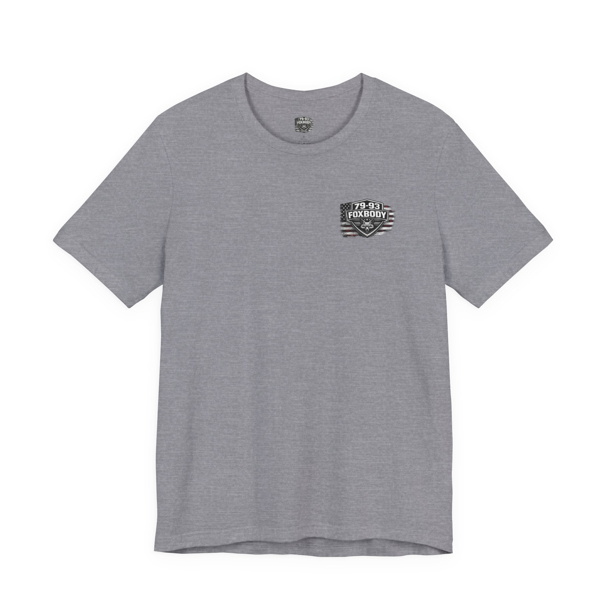2003 Cobra  America's 250th - Live Fee or Die | July 4th | Premium T-Shirt