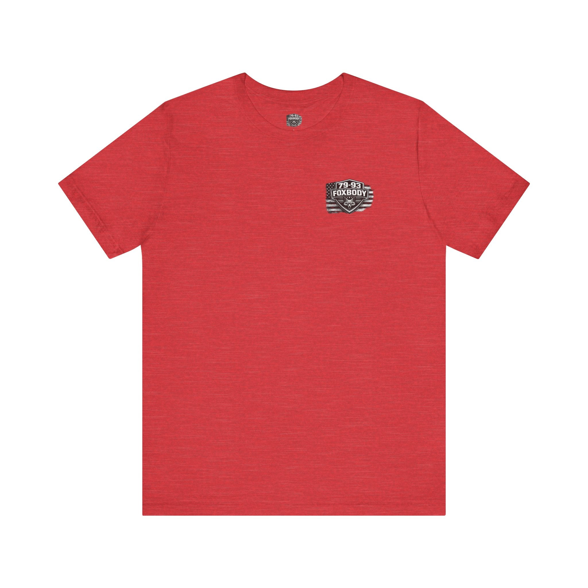 2003 Cobra  America's 250th - Live Fee or Die | July 4th | Premium T-Shirt